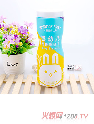 ���(��i)ؐ�ȋ��׃��