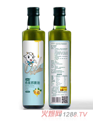 �m�����ЙC(j��)������250ml