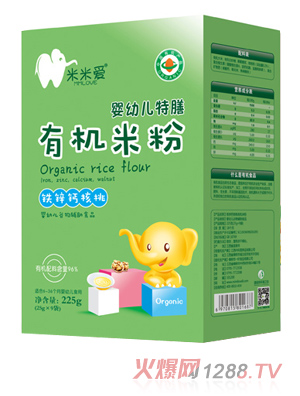 ���א�(��i)�ЙC(j��)�׷� �F�\�}���� ���b