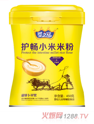 ��֮���o(h��)��С���׷� ���}���O��  �b