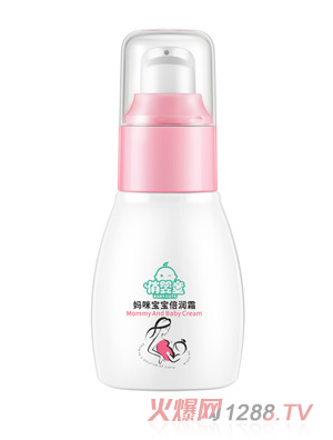 �΋�ͯ���䌚������˪