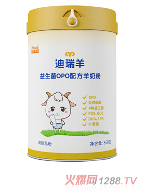 ������������OPO�䷽���̷�360g