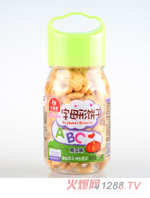 �R�댚��ĸ���-�Ϲ�ζ