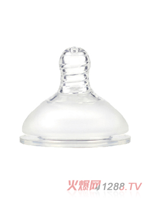 �Ͽ�ؐ���ЈA�׷�Û������