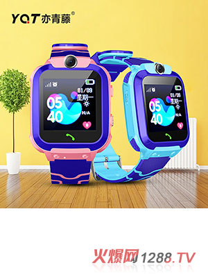 Q12����2��(g��)���I��ͯ�ֱ�