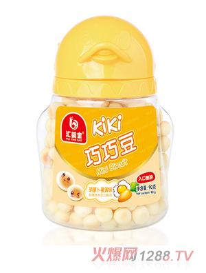 �R�댚��ͨ���ɶ�-���}�����Sζ