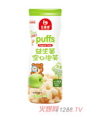 �R�댚������������ܽ-�O(p��ng)��ζ