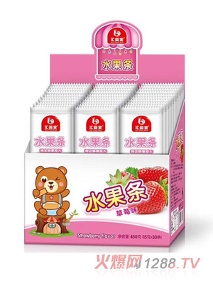 �R�댚ˮ���l-��ݮ