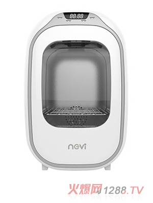 ��ؐ���⾀(xi��n)������