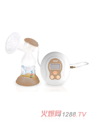 ��ؐ������ XB-8613