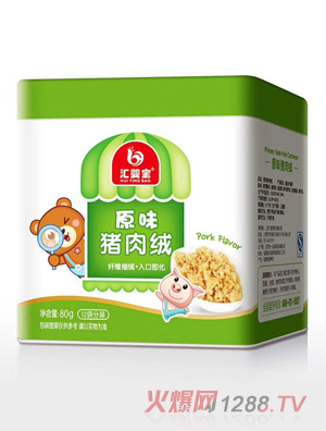 �R�댚ԭζ�i��q