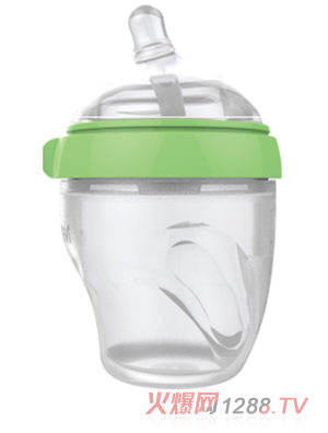 ��ؐ�V�ڏ����z��ƿ��150ml