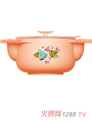 ��ؐ���������b��5���ף�