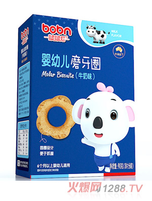 ������׃�ĥ��Ȧ-ţ��ζ