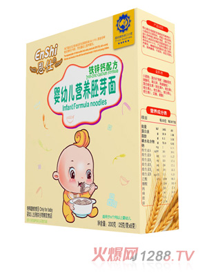 ���ˋ��׃��F�\�}�䷽�I�B(y��ng)��