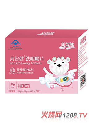 ���ǽ��F�׽�Ƭ