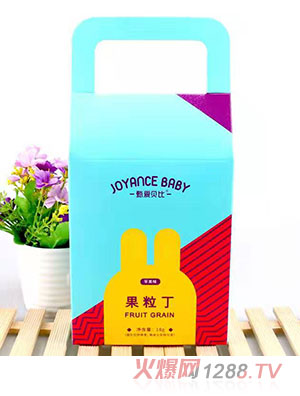 ���(��i)ؐ���O��ζ������