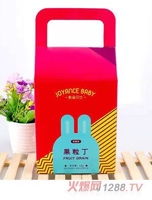 ���(��i)ؐ�Ȳ�ݮζ������