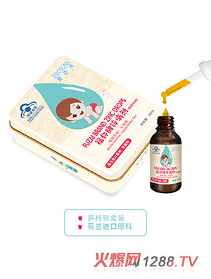 ٝ���ϸ������\�΄�