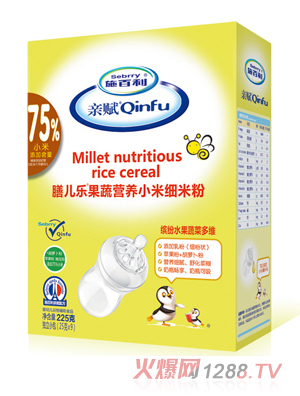 ʩ�����H�x�Ń���(l��)���ߠI(y��ng)�B(y��ng)С�׼�(x��)�׷�-�_��ˮ���߲˶�S���b