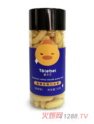 ͯ��ؐ���������ˮѿ���[ζ