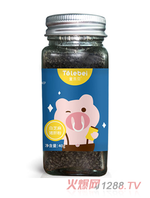 ͯ��(l��)ؐ��֥���i�η�