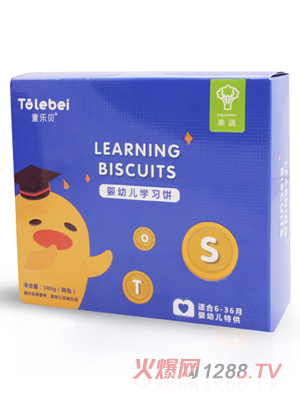 ͯ��ؐ���׃��W�����ζ