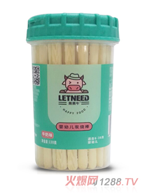 �R�Rţ̿������ţ��ζ��130g