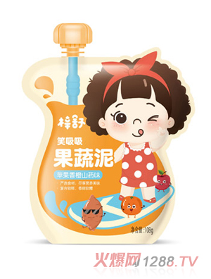 ����������O�����ɽˎζ