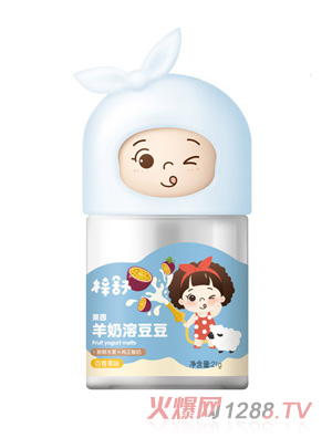 ���������ܶ���-�����ζ