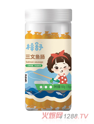 ���������~(y��)�c������