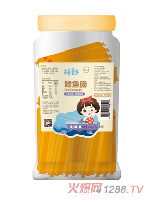 �����L�~(y��)�c����