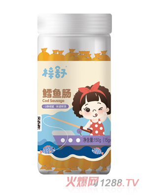 �����L�~(y��)�c������