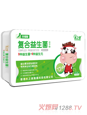 ̫֮�Ǐ�(f��)�����������ɷ�