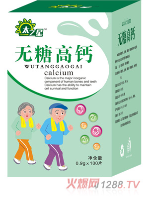 ̫֮�ǟo�Ǹ��}Ƭ