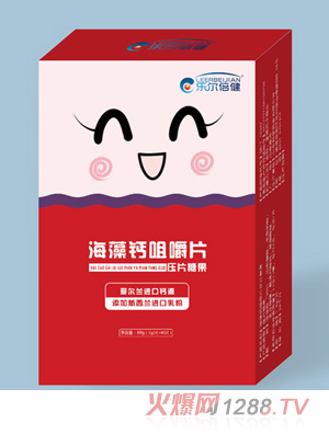 ��(l��)�����������}�׽�Ƭ