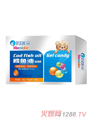 ����亣�L�~�����z�ǹ�