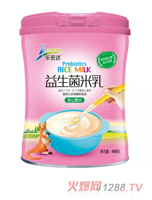 �����_����������-��ɽ޲��