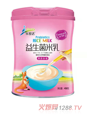 ��(l��)���_(d��)����������-���߶�S