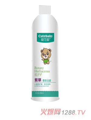 ��ɐ�2019��Ʒ�ϲݲݱ�ԡҺ