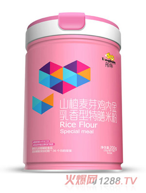 ͮ��ɽ���ѿ�u�Ƚ������������׷�