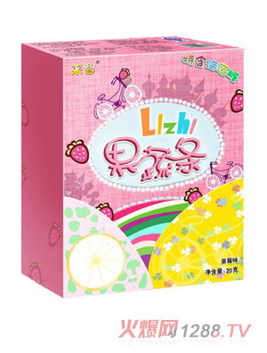 ��(l��i)�ǹ��ߗl ��ݮζ