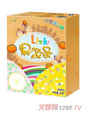 ��(l��i)�ǹ��ߗl �Ϲ�ζ