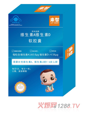 ��(l��i)�ǾS����A�S����Dܛ�z��