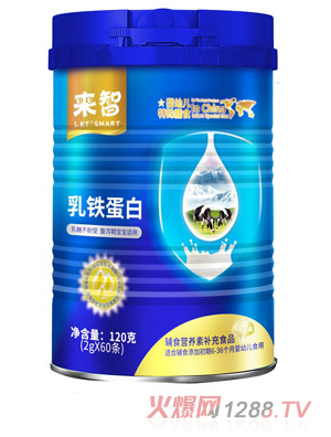 ��(l��i)�����F����