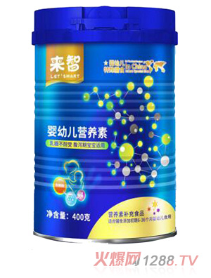 ��(l��i)�ǋ��׃��I(y��ng)�B(y��ng)��