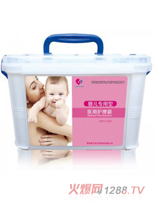 ��֮�ы냺�o����