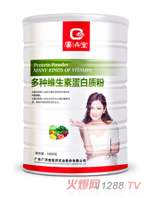 �V��(j��)�ö�N�S���ص����|(zh��)��