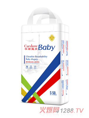 ���Ō�ؐ�H�w�d��냺����ѝS50