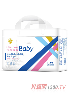 ���Ō�ؐ�H�w�d��냺С��(n��i)ѝL42